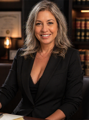 Photo Of Claudette-Jean Girard